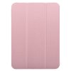 Pouzdro Harmonie iPad 2025 11inch - růžové