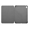 Harmonie Case for iPad 2025 11" - pink