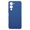Liquid Case for Vivo Y29s 5G/Y04 4G - Blue