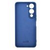 Liquid Case for Vivo Y29s 5G/Y04 4G - Blue