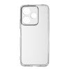 Comfort Case for Xiaomi Redmi 13 4G/5G/Poco M6 4G/Poco M6+ 5G