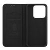 Flipbook Duet Case for Motorola Edge 60 5G/60 Pro 5G/60 Fusion 5G - Black
