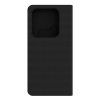 Flipbook Duet Case for Motorola Edge 60 5G/60 Pro 5G/60 Fusion 5G - Black