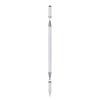 Universal Passive Stylus WG - white