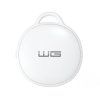 Tracker WG with Apple Find My Support, 4 pcs - white