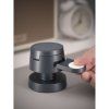 Wireless Charger 4-in-1 Mush8oom WG 44 - grey