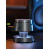 Wireless Charger 4-in-1 Mush8oom WG 44 - grey