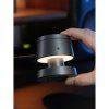 Wireless Charger 4-in-1 Mush8oom WG 44 - grey