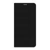 Flipbook Duet Case for Honor 400 Pro 5G - Black