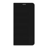 Pouzdro Flipbook Duet Honor 400 Pro 5G - černé