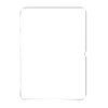 Tempered Glass for iPad 2025 11inch