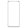 Szkło hartowane 4D Full Glue Motorola Moto G86 5G/G86 Power 5G/Edge 70 5G - czarne
