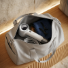 Suszarka do włosów WG Elegance Air Pro – Seria Airflex - biały