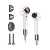 Hair Dryer WG Elegance Air Pro - white
