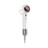 Hair Dryer WG Elegance Air Pro - white