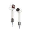 Hair Dryer WG Elegance Air Pro - white