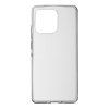 Azzaro TPU slim Case for Motorola Moto G86 5G