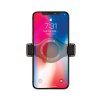 Car Mount WG 43 - black