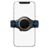 Car Mount WG 43 - black