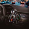 Car Mount WG 43 - black