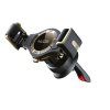 Car Mount WG 43 - black