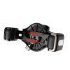 Car Mount WG 43 - black