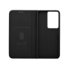 Flipbook Duet Case for Realme 14X 5G - Black