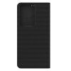 Flipbook Duet Case for Realme 14X 5G - Black