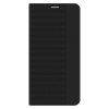 Flipbook Duet Case for Realme 14X 5G - Black