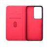 Flipbook Duet Case for Realme 14X 5G - Red