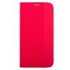 Flipbook Duet Case for Realme 14X 5G - Red