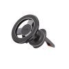 Magnetic Car Mount WG 45 - black