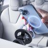 Magnetic Car Mount WG 45 - black