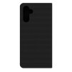 Pouzdro Flipbook Duet Samsung Galaxy A17 5G/4G - černé