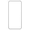Tempered Glass 4D Full Glue for Nothing Phone 3 5G