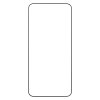 Tvrzené sklo 4D Full Glue Nothing Phone 3 5G