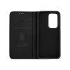 Flipbook Duet Case for Xiaomi Redmi 15 5G - Black