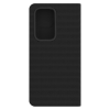 Flipbook Duet Case for Xiaomi Redmi 15 5G - Black