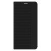 Flipbook Duet Case for Xiaomi Redmi 15 5G - Black