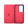 Flipbook Duet Case for Xiaomi Redmi 15 5G - Red