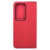 Flipbook Duet Case for Xiaomi Redmi 15 5G - Red