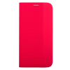 Flipbook Duet Case for Xiaomi Redmi 15 5G - Red