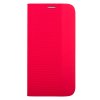 Pouzdro Flipbook Duet Xiaomi Redmi 15 5G - červené