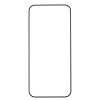 Tempered Glass 4D Full Glue for OnePlus Nord 5 5G - Black