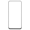 Szkło hartowane 4D Full Glue Xiaomi Redmi 15 5G - czarne