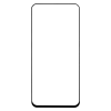 Tempered Glass 4D Full Glue for Xiaomi Redmi 15 5G - Black