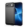 Carbon Case for iPhone Air - Black