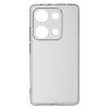 Azzaro TPU slim Case for Xiaomi Redmi 15C 4G/5G