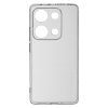 Pouzdro Azzaro TPU slim Xiaomi Redmi 15C 4G/5G