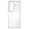 Comfort Case with MagSafe Support for Samsung Galaxy Z Fold 7 5G